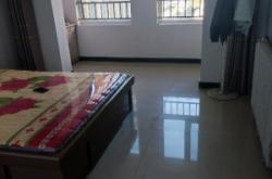 赤峰永業(yè)廣場(chǎng)唱吧電話號(hào)碼