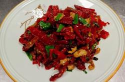 赤峰三赫包子佳能店電話號(hào)碼