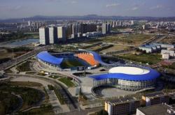 赤峰市中原駕校電話號(hào)碼是多少