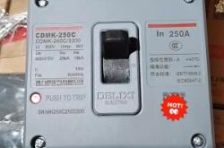 赤峰回收接觸器電話號碼