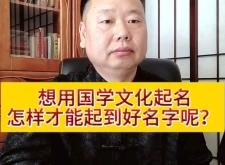 赤峰鴻運廣告電話多少號碼