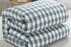 赤峰手工褥子批發(fā)電話號碼