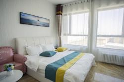 赤峰民宿小屋酒店電話號碼