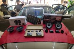 赤峰拆車音響電話多少號(hào)