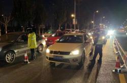 赤峰小吳電動車維修電話號碼