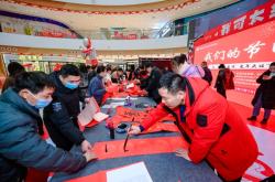 赤峰惠民印刷廠地址電話號碼