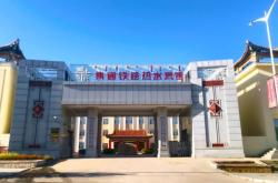 赤峰周邊療養(yǎng)院地址電話號碼