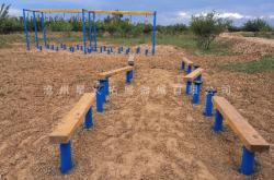 赤峰滑雪集訓(xùn)基地電話號碼