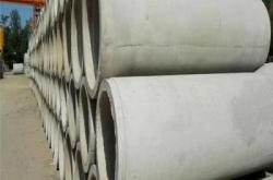 赤峰市水泥管件廠電話號碼