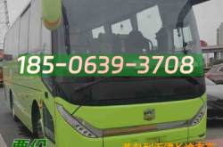 赤峰汽車空調(diào)濾芯廠電話號(hào)碼