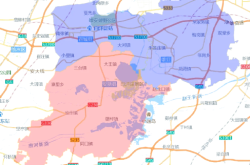 雄安到赤峰客車電話號碼是多少