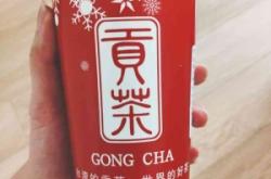 赤峰餓了么總部電話號(hào)碼多少