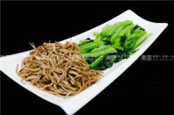 赤峰餐廳團購電話號碼查詢