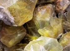 赤峰天然水晶原石廠電話號(hào)碼