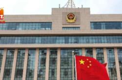 赤峰市各派出所電話號(hào)碼查詢(xún)