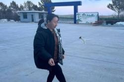 赤峰勞動局熱線電話是多少