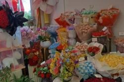 內(nèi)蒙赤峰的花店電話號碼是多少