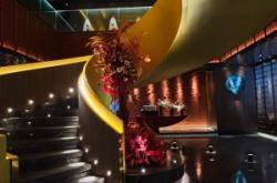 赤峰星夜法式西餐廳電話號碼