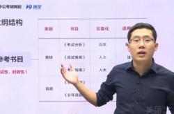 赤峰考研教育機(jī)構(gòu)哪家好