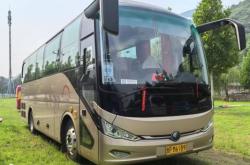 河南通往赤峰的客車電話號碼