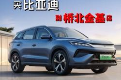 赤峰吉普4s維修電話號碼