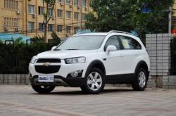 赤峰平莊汽車修理電話號(hào)碼