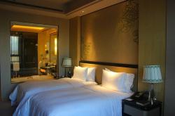 赤峰萬達嘉華前臺電話號碼