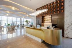 赤峰坤廈房地產(chǎn)電話多少