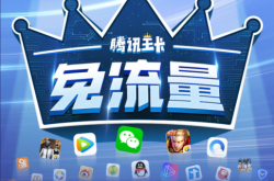 赤峰聯(lián)通營(yíng)業(yè)廳客服電話號(hào)碼