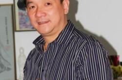 赤峰市包氏正骨電話地址