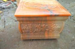 赤峰市棺材溝公墓電話號碼