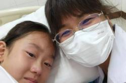 赤峰市美林鎮(zhèn)醫(yī)院電話號碼