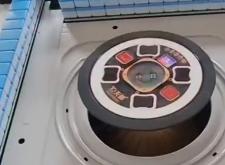 赤峰市自動麻將機維修電話