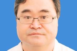 赤峰華龍胃腸病醫(yī)院電話號(hào)碼