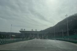 赤峰紅山區(qū)經(jīng)偵大隊(duì)電話(huà)號(hào)碼