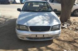 赤峰新惠汽車(chē)站電話號(hào)碼