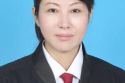 赤峰市律師電話(huà)號(hào)碼查詢(xún)