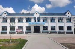 赤峰市科技局電話號碼