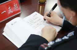 赤峰戒毒所電話是多少號(hào)