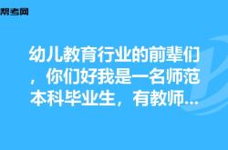 赤峰市畢世達(dá)醫(yī)院電話號碼