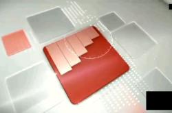 赤峰新城區(qū)廣電營業(yè)廳電話