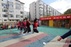 赤峰第五幼兒園電話號碼