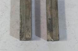 赤峰瓦楞盒批發(fā)電話多少號(hào)