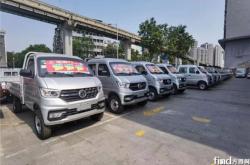 赤峰屏幕貼合店電話(huà)號(hào)碼查詢(xún)