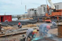 赤峰方圓五金店電話號碼