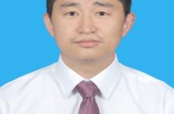 赤峰礦區(qū)總醫(yī)院地址電話號碼