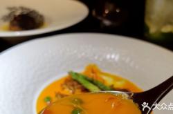 赤峰敖漢清酒吧地址電話號碼