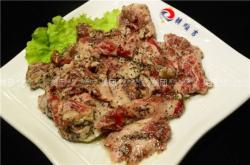 赤峰火坑烤肉店電話(huà)地址查詢(xún)