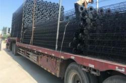 赤峰除塵骨架廠家直銷電話號(hào)碼