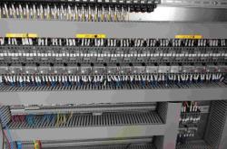 赤峰中央空調安裝招工電話號碼